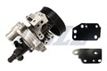 Wasserpumpe Motorkühlung DOLZ F148 für FORD TRANSIT DEFENDER Bus F_A_ F_B_ F_C_