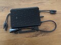 Hoymiles Mikrowechselrichter HMS-800W-2T WiFi 800W 0% Mwst. 