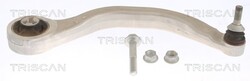 TRISCAN Querlenker Dreieckslenker 8500 81512 für TESLA MODEL 5YJ3 5YJY Allrad