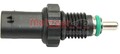 Kühlmittel Wasser Temperatur Sensor METZGER 0905459 für SEAT SKODA VW AUDI GOLF