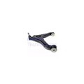 1x ORIGINAL® Delphi Lenker, Radaufhängung Vorne, Links für Iveco DAILY IV