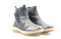 Rieker  Damen Stiefeletten /Schuhe  Größe.  37