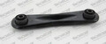 Querlenker Schräglenker L16A01 MONROE für FORD MONDEO III Turnier