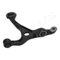 JAPANPARTS Querlenker Dreieckslenker BS-404R für HONDA ACCORD 7 CL CN Tourer CM