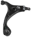 Querlenker Dreieckslenker LEMFÖRDER 38510 01 für ELANTRA ED SW PRO FD CEE KIA 4