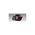 Rückleuchte Rechts LED für Volkswagen Golf V Plus (2004-2008) VALEO 088912