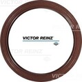 VICTOR REINZ 81-20745-40 Wellendichtring für Kurbelwelle 
