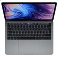 Apple MacBook Pro 13 Zoll (128GB SSD, Intel Core i5 8. Gen, 3,90GHz, 8GB) 2019