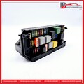 Sicherungskasten SAM Modul A2129006012 MERCEDES BENZ E-KLASSE W212 E220 CDI