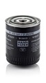 Ölfilter für AUDI SKODA VW 80 B4 Stufenheck Avant A4 B5 B6 Cabriolet B7 A6 C4