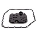 Hydraulikfiltersatz, Automatikgetriebe BLUE PRINT ADT32146 für IST 1.5 2004-