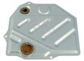FEBI BILSTEIN 04872 Hydraulikfilter, Automatikgetriebe für MERCEDES-BENZ
