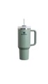Stanley Quencher H2.0 Flowstate Trinkflasche Mit Strohhalm 1.2L