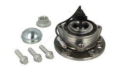 Hart 904659 Radlager Satz für Opel Astra H GTC Limo Twintop Caravan 2004-2015