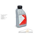 1 L AUTOMATIKGETRIEBEÖL ATF GETRIEBEÖL ATF FZ FEBI BILSTEIN BLAU 177652 51419284