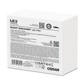 Glühlampe  Fernscheinwerfer ams OSRAM 64193DWNB FB für RENAULT SEAT SKODA