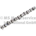 KOLBENSCHMIDT 50006337 Nockenwelle für MERCEDES-BENZ,MULTICAR,PUCH,SSANGYONG