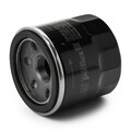 PURFLUX LS301 Ölfilter Anschraubfilter für RENAULT Scénic III (JZ0/1) Captur II