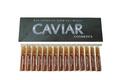 BIO-VITAL Caviar Extrakt Ampullen 15 x 2 ml für Dekolletee, Hals & Gesicht