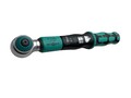 Drehmomentschlüssel Wera Safe-Torque A 2 Set 1 05075832001 Set B-WARE