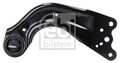 FEBI BILSTEIN 187786 Lenker, Radaufhängung für MAZDA