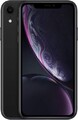 Apple iPhone XR ✔ 64 GB ✔Schwarz ✔ohne Vertrag ✔SMARTPHONE ✔ NEU & OVP