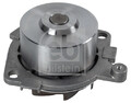 FEBI BILSTEIN 34519 Water Pump for ALFA ROMEO,FIAT
