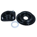 1x Reparatursatz, Federbeinstützlager MAXGEAR 72-4623 passend für CHRYSLER