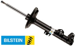 BILSTEIN 22-044204 Stoßdämpfer Stossdämpfer Vorderachse Vorne für BMW 