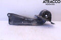 ORIGINAL Tragarm hinten hinten rechts VW TIGUAN ALLSPACE (BW2)  2020