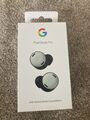 BRANDNEU Google Pixel Buds Pro Nebel VERSIEGELT