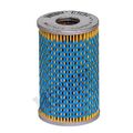 HENGST FILTER E117H D07 Ölfilter für MERCEDES-BENZ PUCH