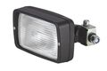 Arbeitsscheinwerfer Hella 1GA 006 875 001