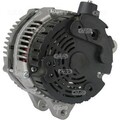 HC-Cargo Generator F 032 112 461 für ALFA ROMEO CITROËN  passend für FIAT