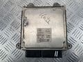 MERCEDES BENZ W207 W212 W204 W221 MSG ECU Motorsteuergerät A6519007401 PFF5984