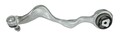 MTR Querlenker Dreieckslenker 12162526 Aluminium für BMW 3er E90 Touring E91 E92