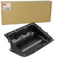 NTY ÖLWANNE AUTOMATIKGETRIEBE passend für CHRYSLER PT SEBRING VOYAGER DODGE