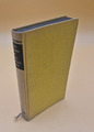 Buch - Das Leben ist kein Würfelspiel - Rudolf Petershagen - 1. Auflage 1961