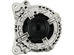 As-Pl Lichtmaschine Generator für VW Multivan T5 Passat Alltrack 95-22 A0190Pr