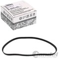 ORIGINAL VAG ZAHNRIEMEN passend für AUDI A3 SEAT LEON SKODA SCALA VW GOLF 7