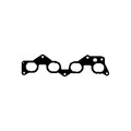 1x ORIGINAL® Corteco Dichtung, Ansaugkrümmer für Toyota COROLLA COROLLA