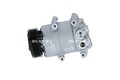 NRF 32840 Compressor, air conditioning for FORD
