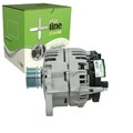 PSH +Line GENERATOR LICHTMASCHINE 90A passend für VW CALIFORNIA GOLF MULTIVAN