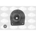 1x ORIGINAL® Sasic 9005617 Federbeinstützlager Vorne, Links für Fiat DOBLO