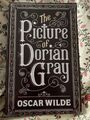 The Picture of Dorian Gray: by Oscar Wilde, Wilde, Oscar