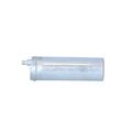 1x Trockner, Klimaanlage NRF 33206 passend für OPEL VAUXHALL