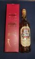 45€/L Linie Aquavit Christmas Edition Limited 0,7 L Alk. 41,5% Vol. Parsifal