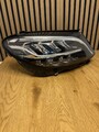 Frontscheinwerfer Mercedes-Benz C-Klasse W205 A2059068005 LED Rechts