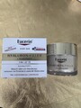 Eucerin Hyaluron-Filler + Elasticity Tagespflege LSF 15 , 50ml