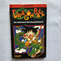 Dragonball freie Auswahl / Einzelbände Nr. 1-42 Manga Comic - Toriyama, Carlsen